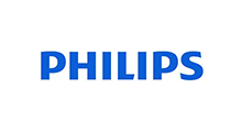 PHILIPS