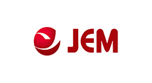 JEM